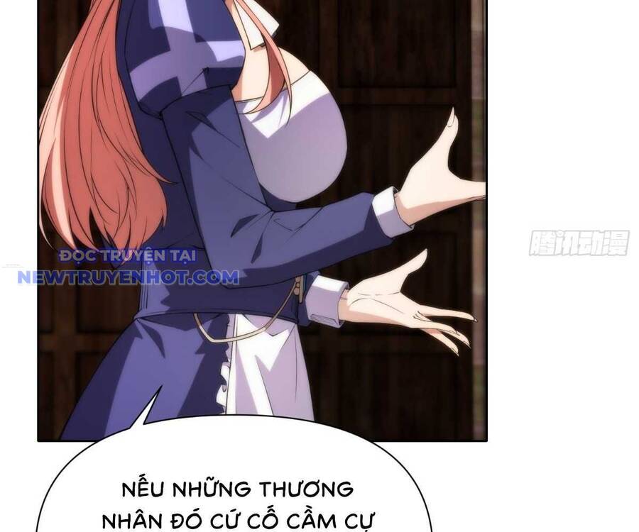 Ta Xây Dựng Đế Quốc Công Nghiệp Trên Đại Lục Ma Pháp - Chapter 13 - Page 54