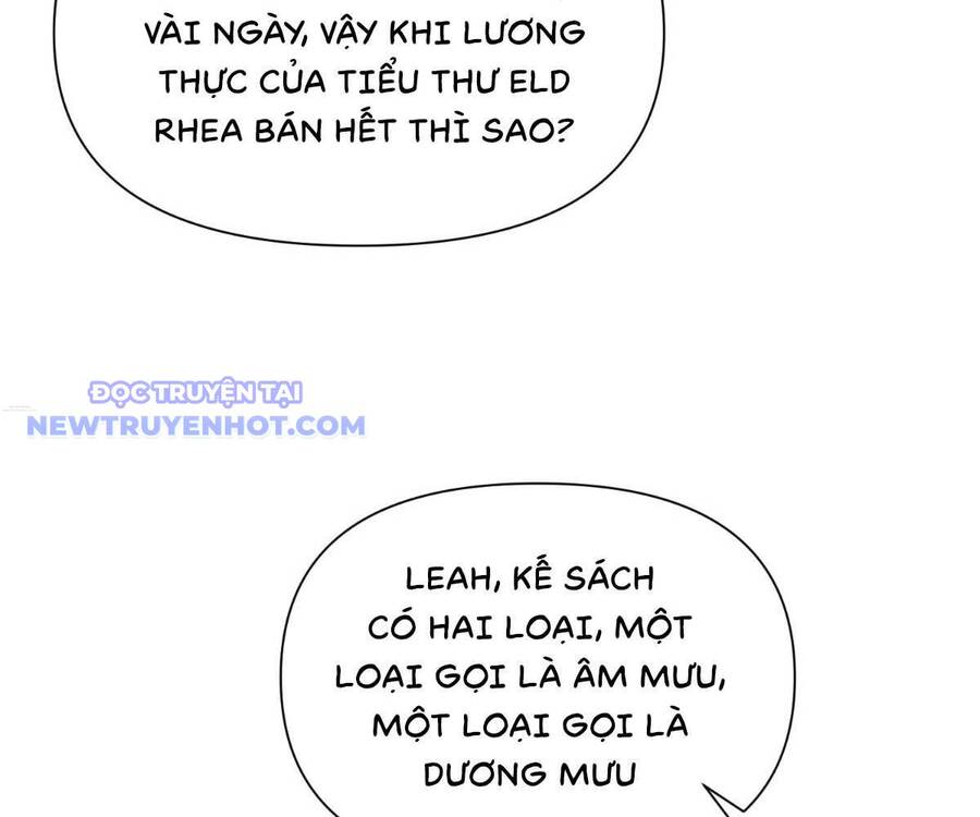 Ta Xây Dựng Đế Quốc Công Nghiệp Trên Đại Lục Ma Pháp - Chapter 13 - Page 55