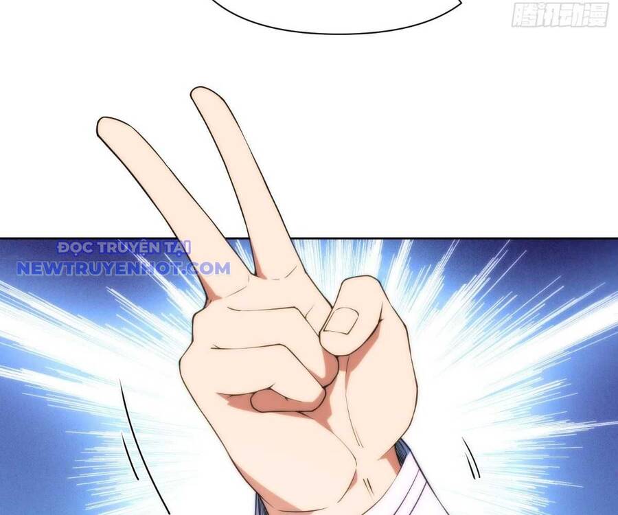 Ta Xây Dựng Đế Quốc Công Nghiệp Trên Đại Lục Ma Pháp - Chapter 13 - Page 56