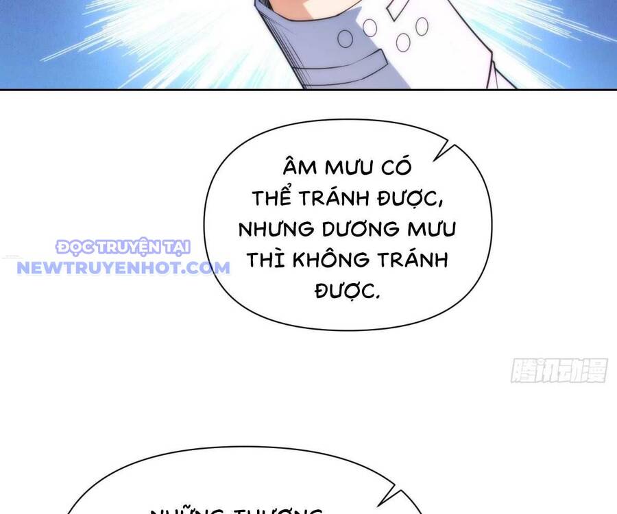 Ta Xây Dựng Đế Quốc Công Nghiệp Trên Đại Lục Ma Pháp - Chapter 13 - Page 57