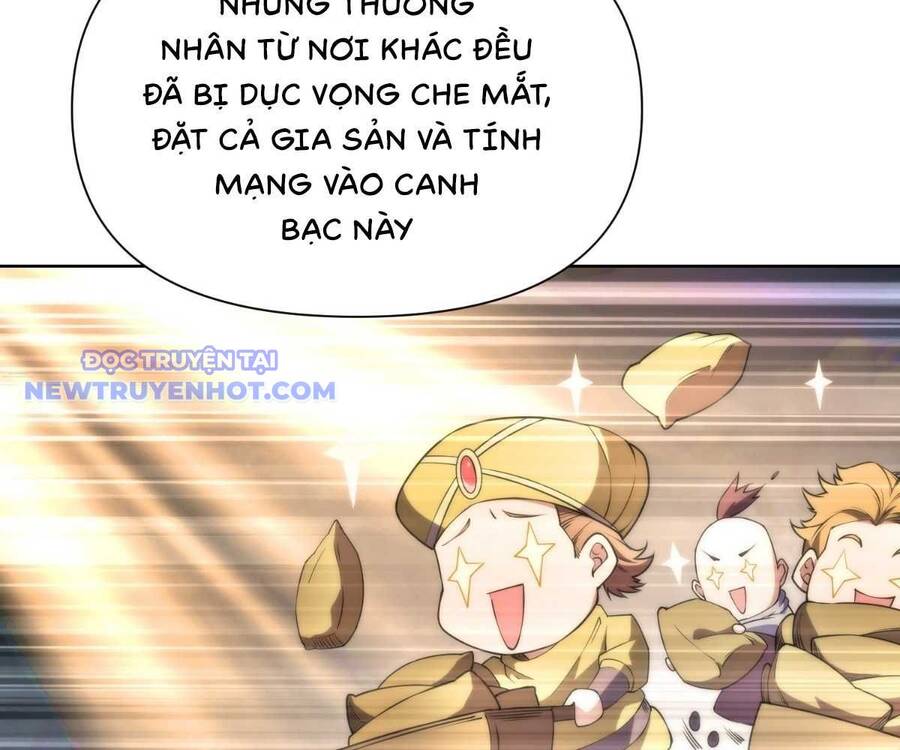 Ta Xây Dựng Đế Quốc Công Nghiệp Trên Đại Lục Ma Pháp - Chapter 13 - Page 58