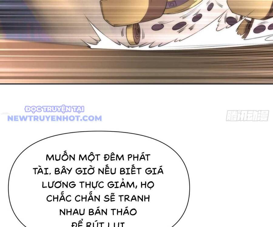 Ta Xây Dựng Đế Quốc Công Nghiệp Trên Đại Lục Ma Pháp - Chapter 13 - Page 59