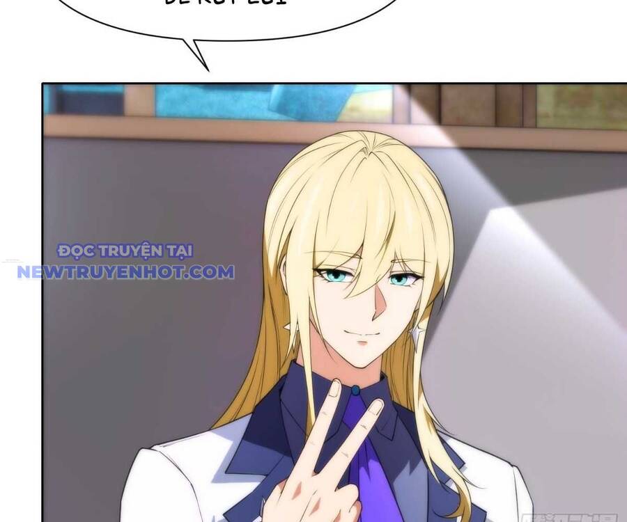 Ta Xây Dựng Đế Quốc Công Nghiệp Trên Đại Lục Ma Pháp - Chapter 13 - Page 60