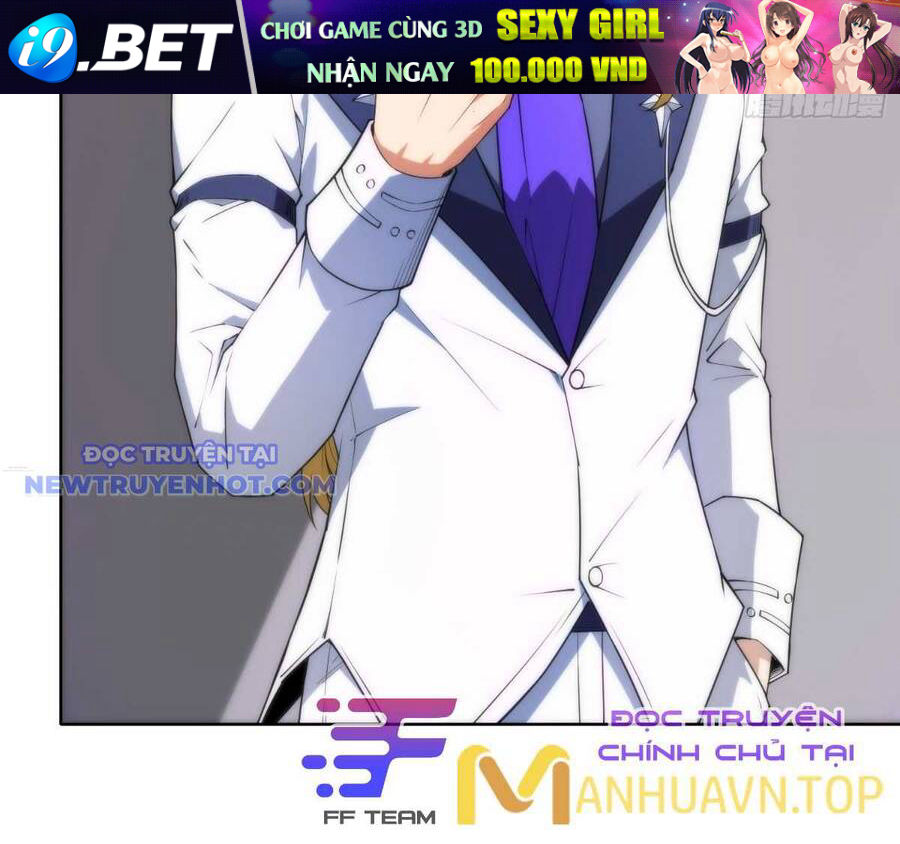 Ta Xây Dựng Đế Quốc Công Nghiệp Trên Đại Lục Ma Pháp - Chapter 13 - Page 61