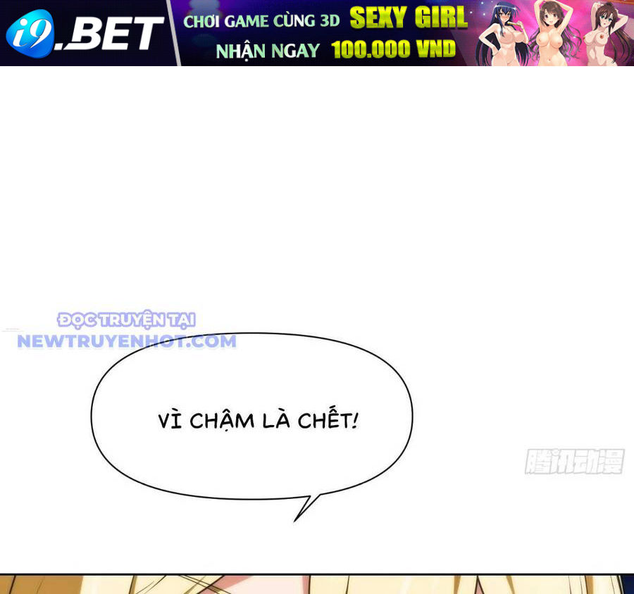 Ta Xây Dựng Đế Quốc Công Nghiệp Trên Đại Lục Ma Pháp - Chapter 13 - Page 62