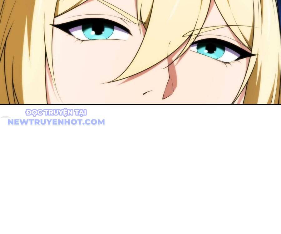 Ta Xây Dựng Đế Quốc Công Nghiệp Trên Đại Lục Ma Pháp - Chapter 13 - Page 63