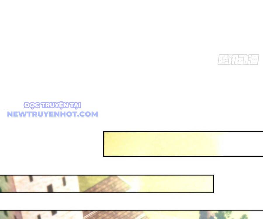 Ta Xây Dựng Đế Quốc Công Nghiệp Trên Đại Lục Ma Pháp - Chapter 13 - Page 64