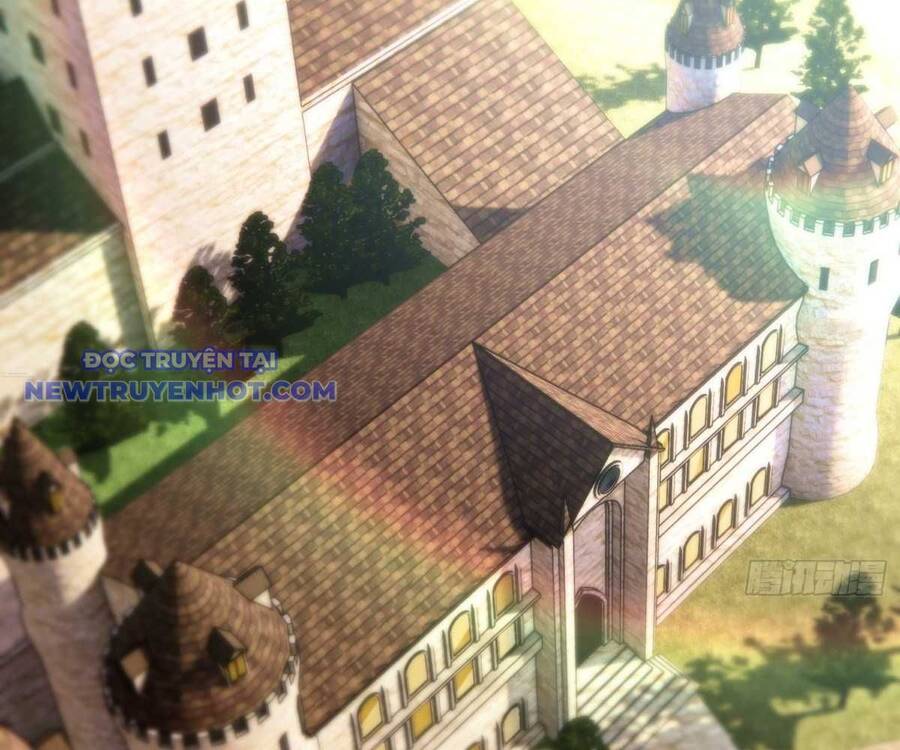 Ta Xây Dựng Đế Quốc Công Nghiệp Trên Đại Lục Ma Pháp - Chapter 13 - Page 65