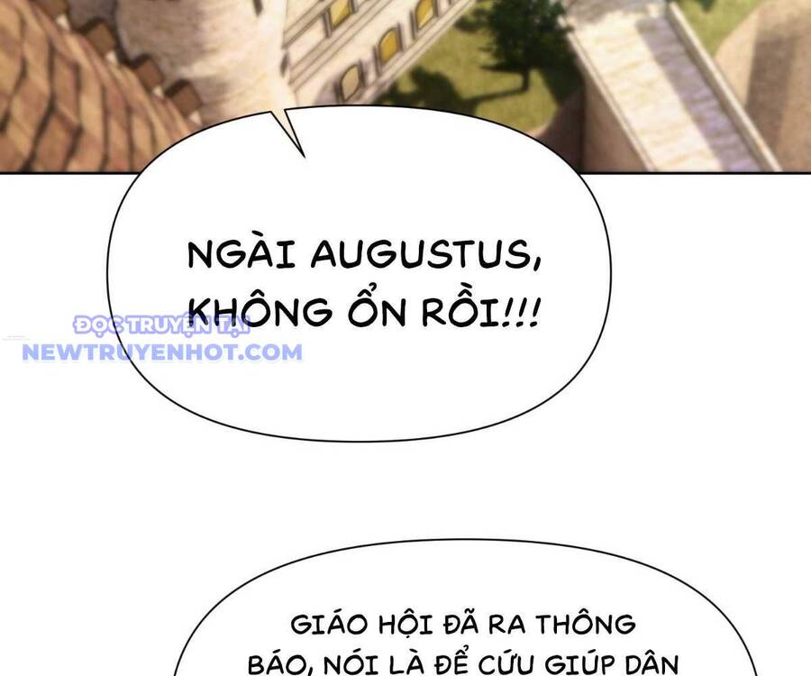 Ta Xây Dựng Đế Quốc Công Nghiệp Trên Đại Lục Ma Pháp - Chapter 13 - Page 66