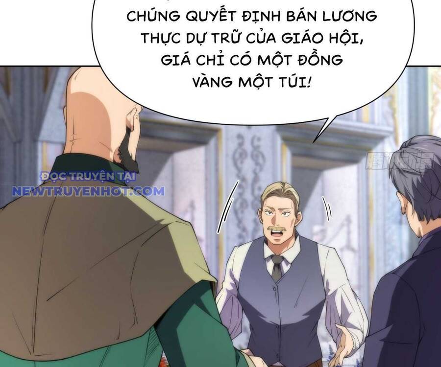 Ta Xây Dựng Đế Quốc Công Nghiệp Trên Đại Lục Ma Pháp - Chapter 13 - Page 67