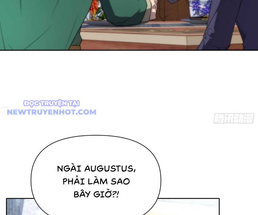 Ta Xây Dựng Đế Quốc Công Nghiệp Trên Đại Lục Ma Pháp - Chapter 13 - Page 68