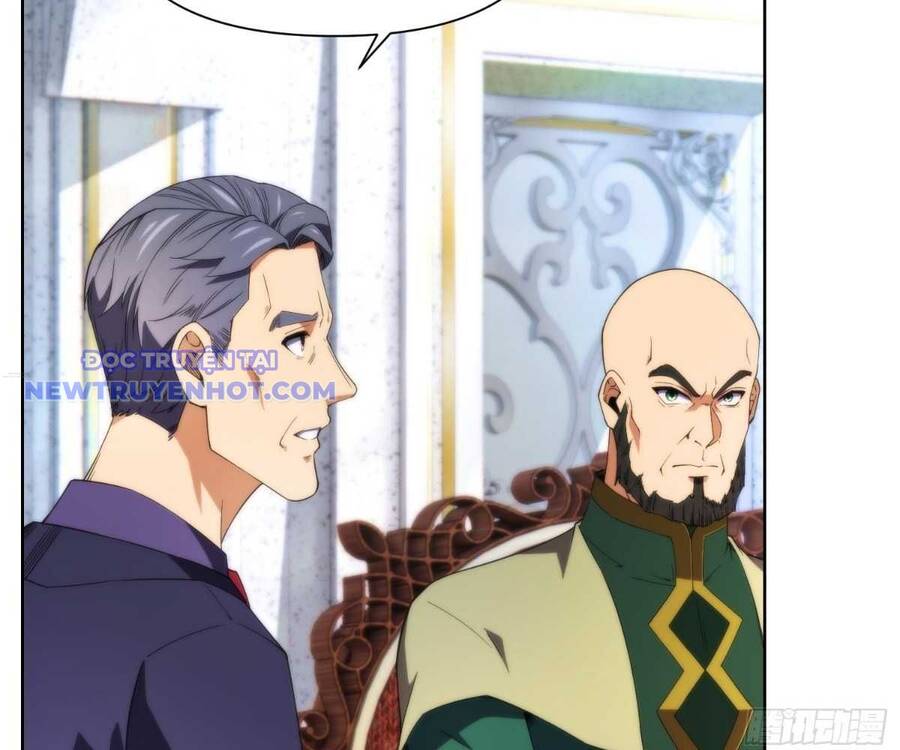 Ta Xây Dựng Đế Quốc Công Nghiệp Trên Đại Lục Ma Pháp - Chapter 13 - Page 69