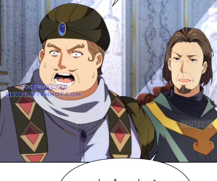 Ta Xây Dựng Đế Quốc Công Nghiệp Trên Đại Lục Ma Pháp - Chapter 13 - Page 71