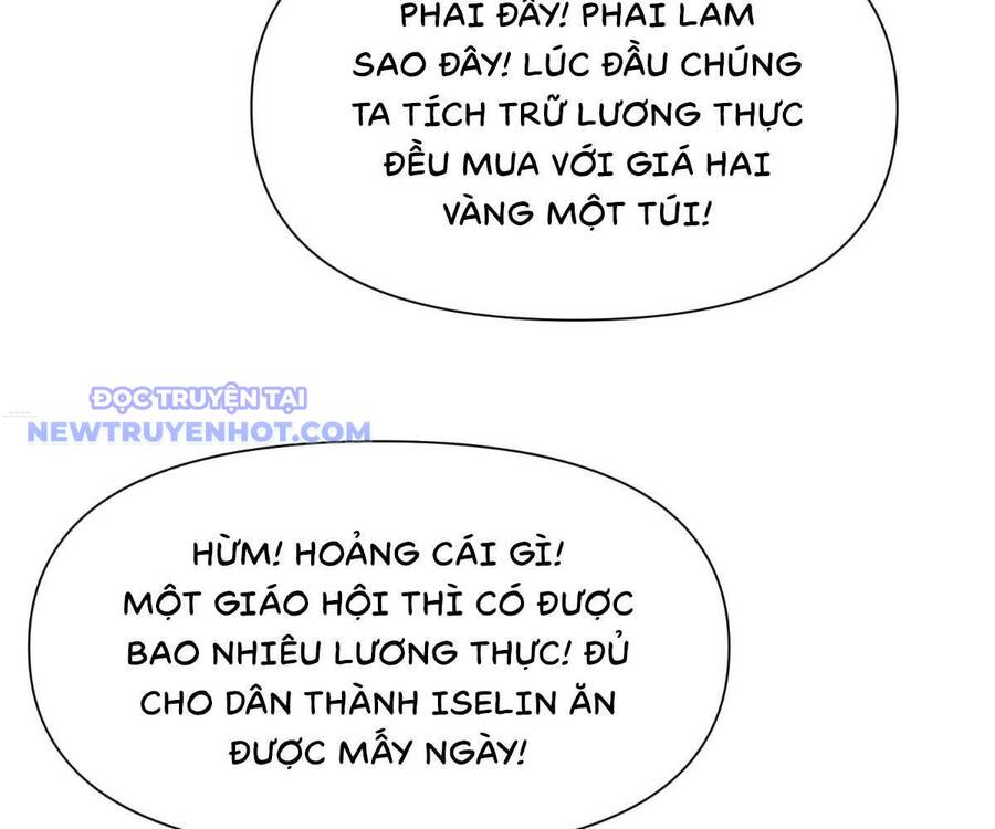 Ta Xây Dựng Đế Quốc Công Nghiệp Trên Đại Lục Ma Pháp - Chapter 13 - Page 72