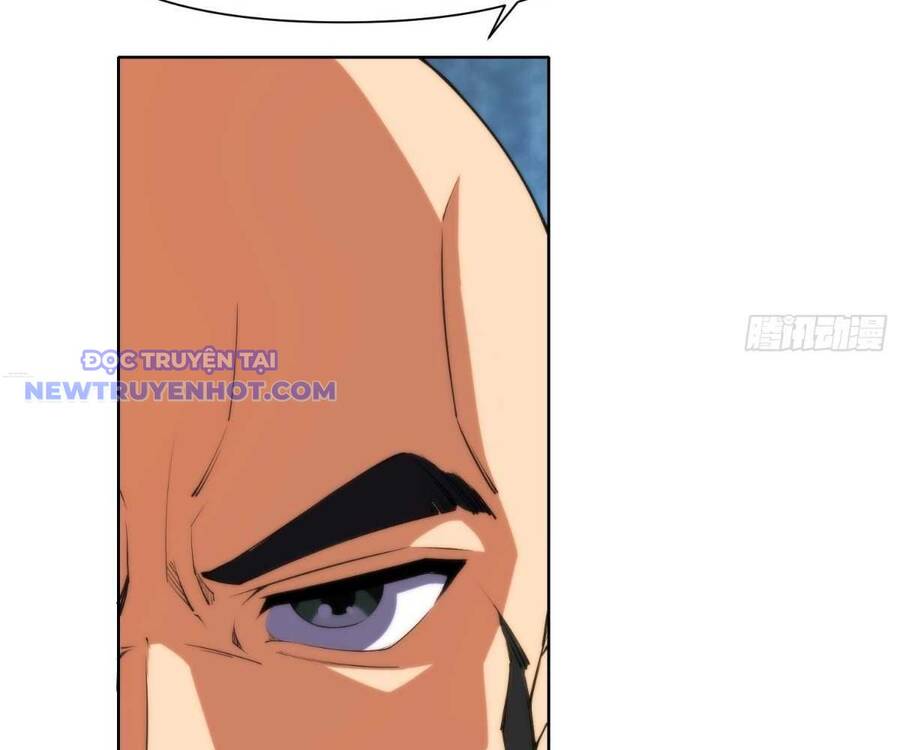 Ta Xây Dựng Đế Quốc Công Nghiệp Trên Đại Lục Ma Pháp - Chapter 13 - Page 73