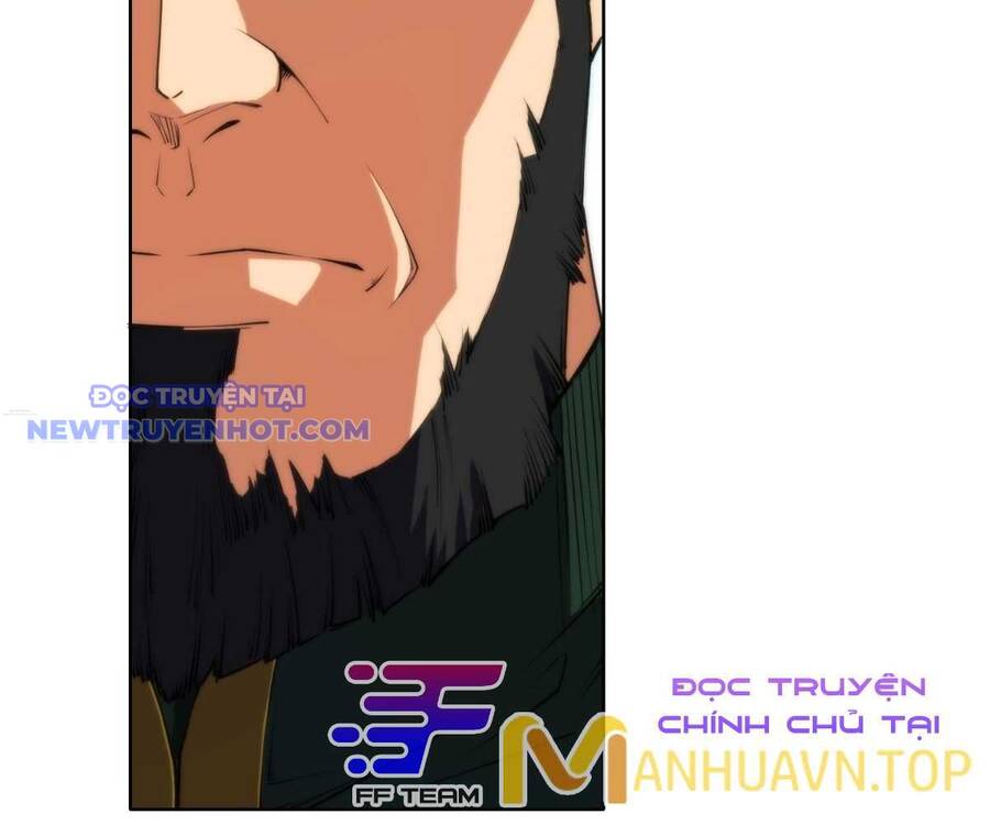 Ta Xây Dựng Đế Quốc Công Nghiệp Trên Đại Lục Ma Pháp - Chapter 13 - Page 74