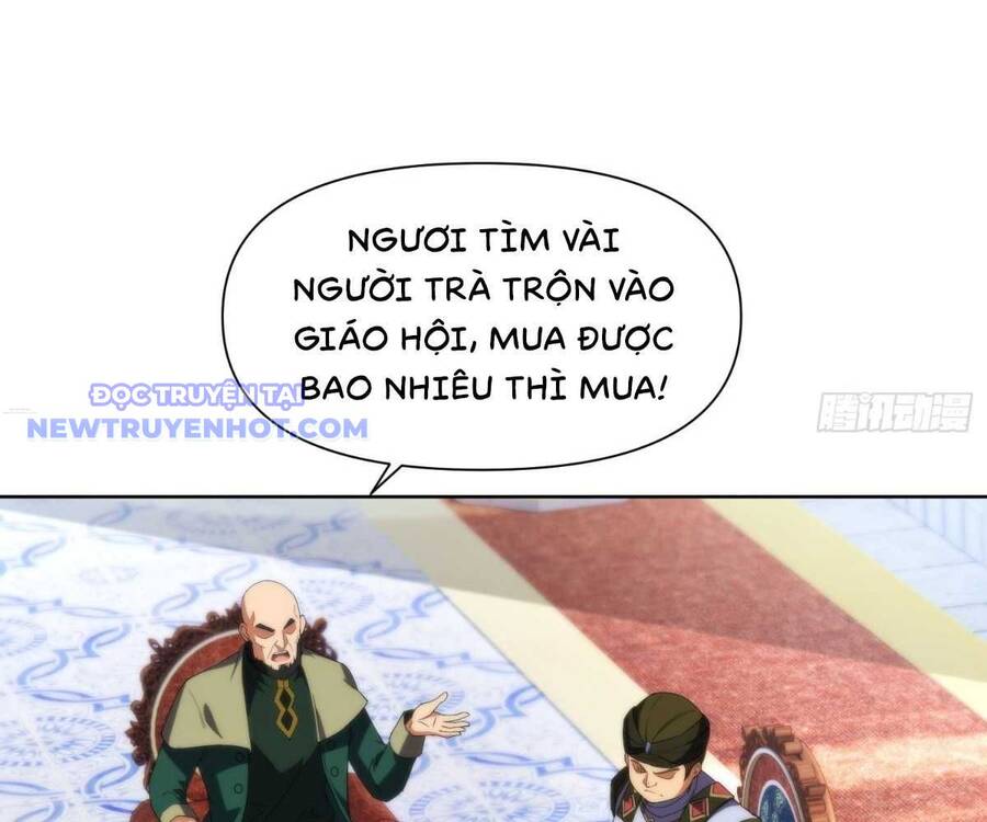 Ta Xây Dựng Đế Quốc Công Nghiệp Trên Đại Lục Ma Pháp - Chapter 13 - Page 75