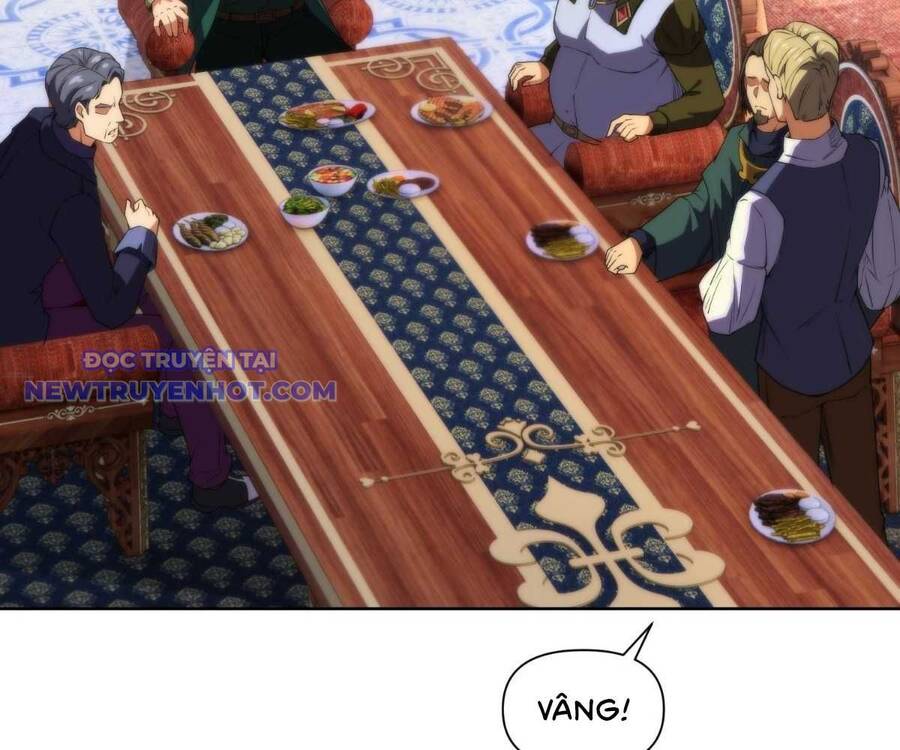 Ta Xây Dựng Đế Quốc Công Nghiệp Trên Đại Lục Ma Pháp - Chapter 13 - Page 76