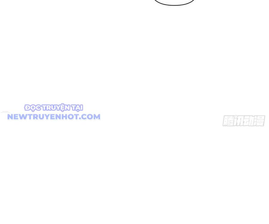 Ta Xây Dựng Đế Quốc Công Nghiệp Trên Đại Lục Ma Pháp - Chapter 13 - Page 77