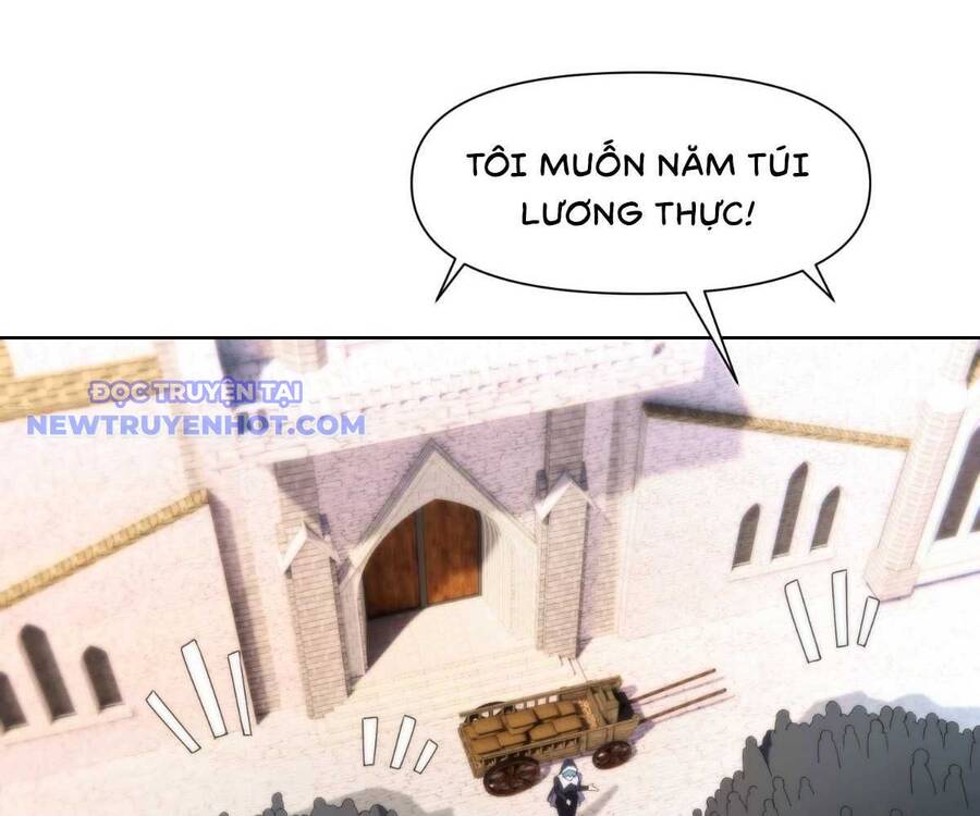 Ta Xây Dựng Đế Quốc Công Nghiệp Trên Đại Lục Ma Pháp - Chapter 13 - Page 78