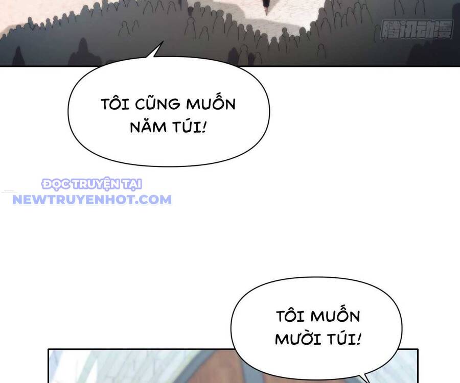 Ta Xây Dựng Đế Quốc Công Nghiệp Trên Đại Lục Ma Pháp - Chapter 13 - Page 79