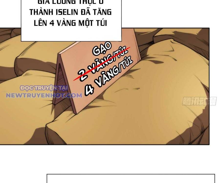 Ta Xây Dựng Đế Quốc Công Nghiệp Trên Đại Lục Ma Pháp - Chapter 13 - Page 8