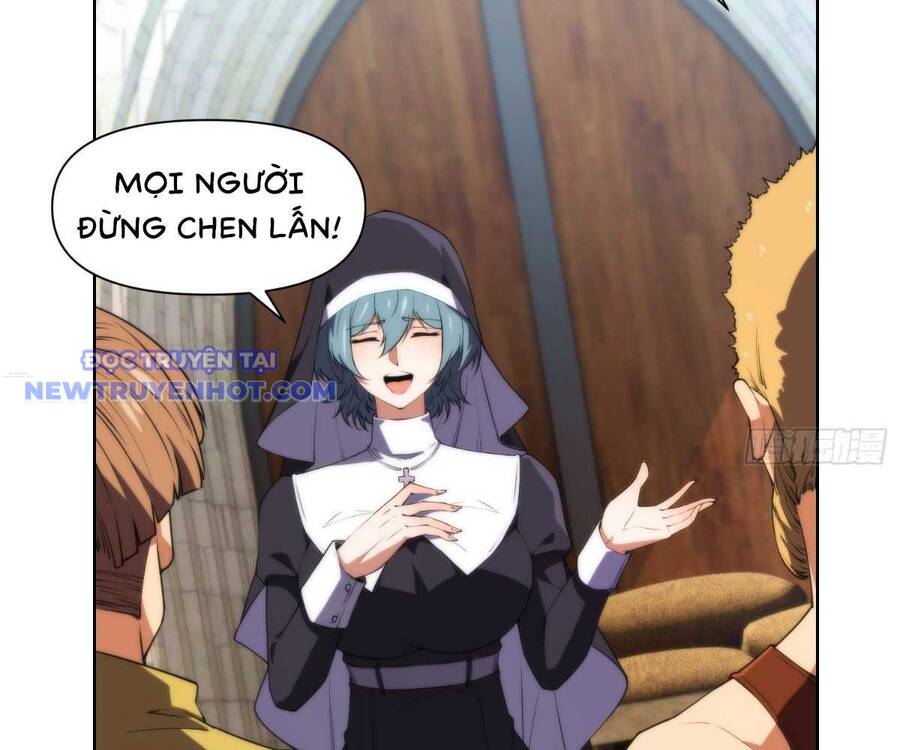 Ta Xây Dựng Đế Quốc Công Nghiệp Trên Đại Lục Ma Pháp - Chapter 13 - Page 80