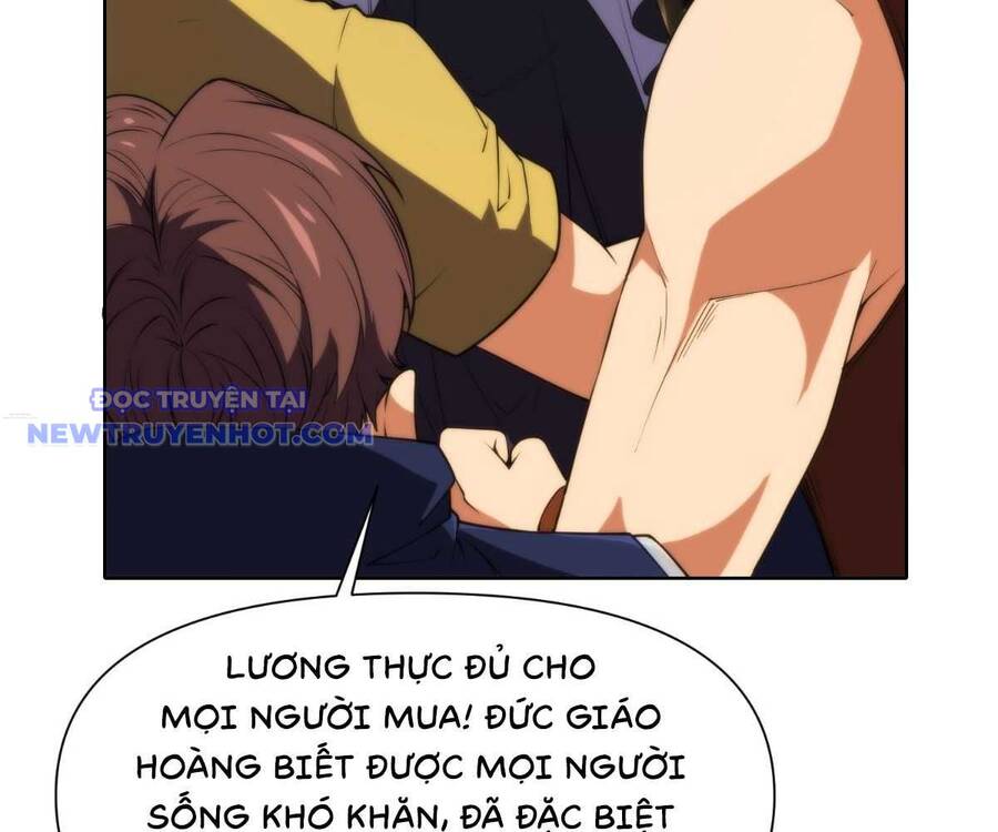 Ta Xây Dựng Đế Quốc Công Nghiệp Trên Đại Lục Ma Pháp - Chapter 13 - Page 81