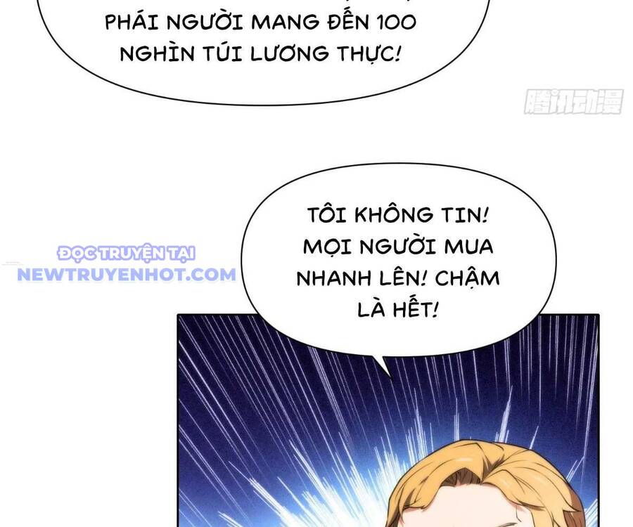 Ta Xây Dựng Đế Quốc Công Nghiệp Trên Đại Lục Ma Pháp - Chapter 13 - Page 82