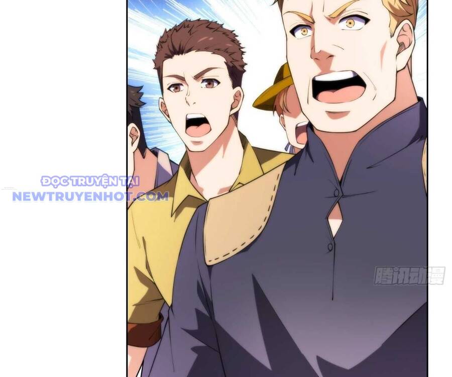 Ta Xây Dựng Đế Quốc Công Nghiệp Trên Đại Lục Ma Pháp - Chapter 13 - Page 83