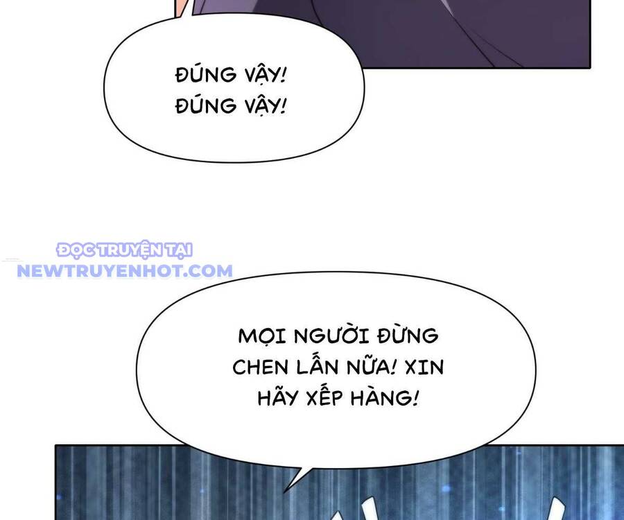 Ta Xây Dựng Đế Quốc Công Nghiệp Trên Đại Lục Ma Pháp - Chapter 13 - Page 84