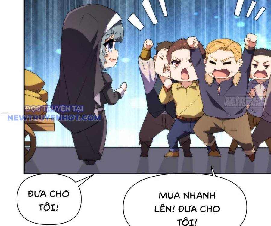 Ta Xây Dựng Đế Quốc Công Nghiệp Trên Đại Lục Ma Pháp - Chapter 13 - Page 85