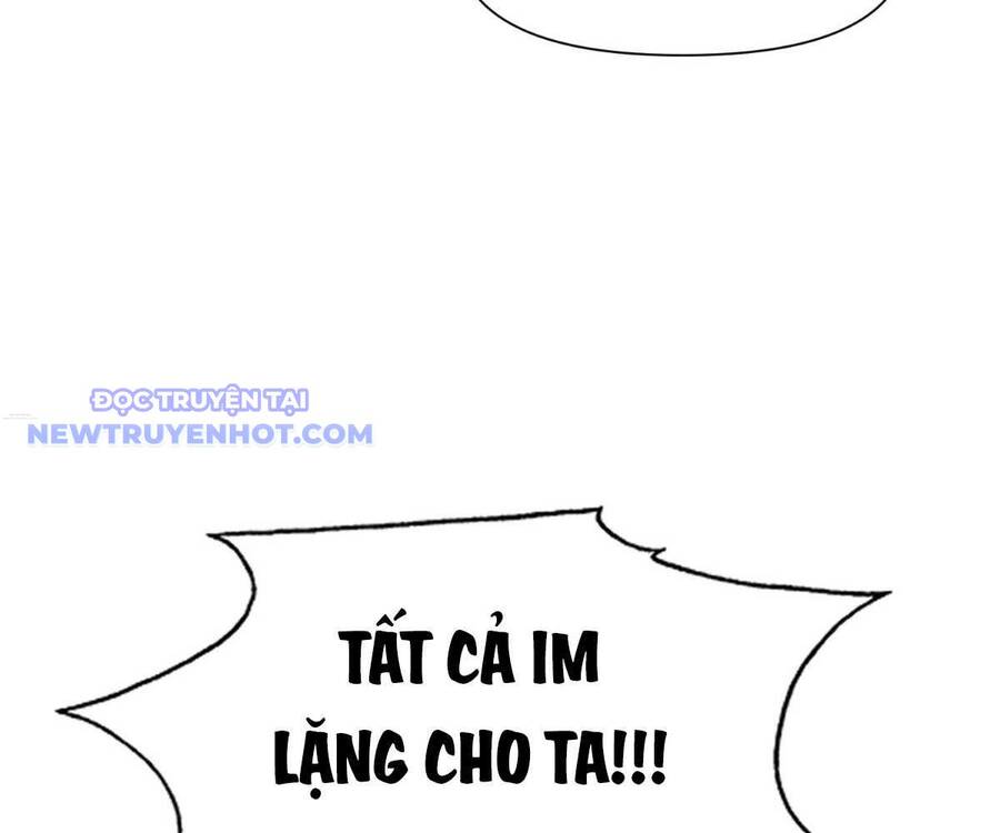 Ta Xây Dựng Đế Quốc Công Nghiệp Trên Đại Lục Ma Pháp - Chapter 13 - Page 86