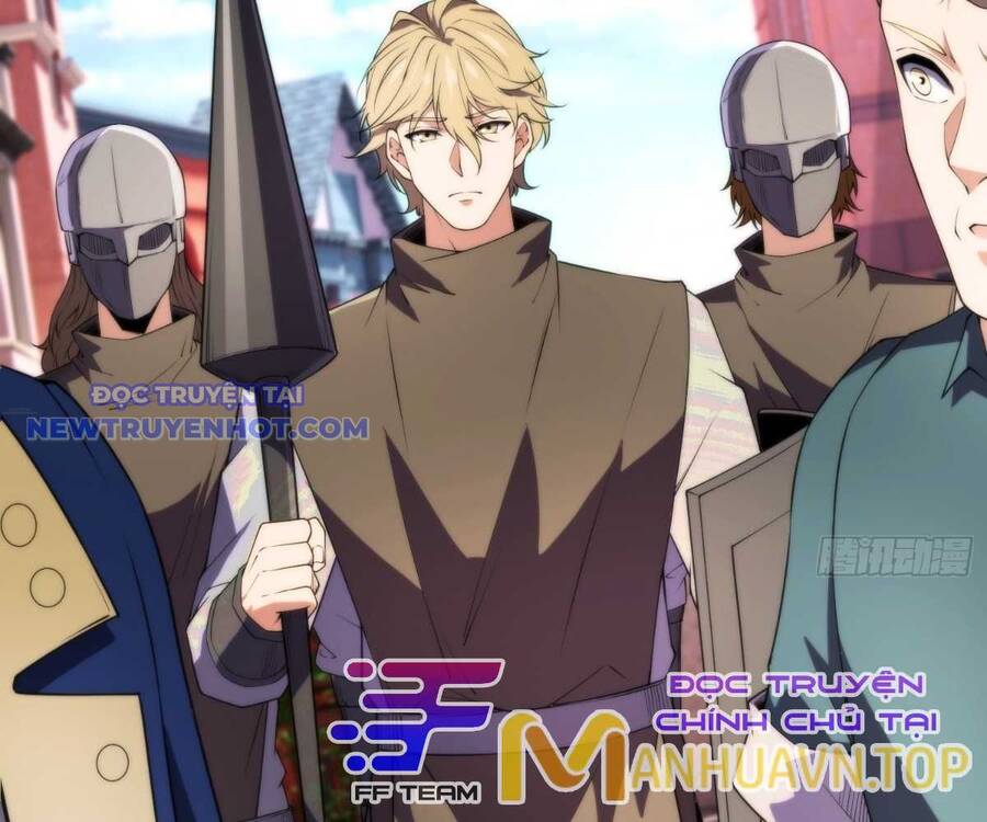 Ta Xây Dựng Đế Quốc Công Nghiệp Trên Đại Lục Ma Pháp - Chapter 13 - Page 89