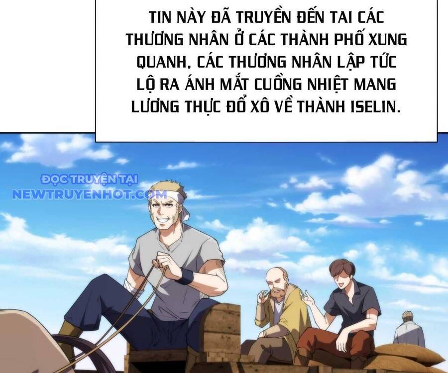 Ta Xây Dựng Đế Quốc Công Nghiệp Trên Đại Lục Ma Pháp - Chapter 13 - Page 9