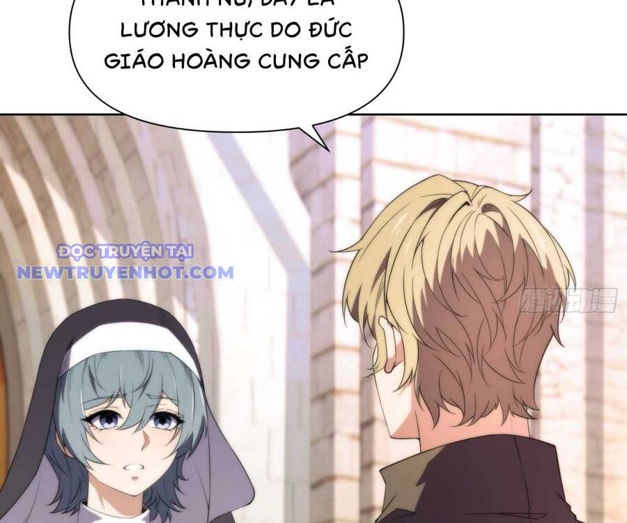 Ta Xây Dựng Đế Quốc Công Nghiệp Trên Đại Lục Ma Pháp - Chapter 13 - Page 91