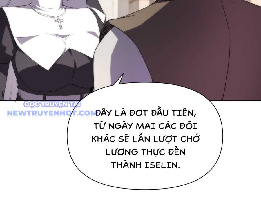 Ta Xây Dựng Đế Quốc Công Nghiệp Trên Đại Lục Ma Pháp - Chapter 13 - Page 92