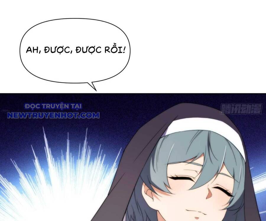 Ta Xây Dựng Đế Quốc Công Nghiệp Trên Đại Lục Ma Pháp - Chapter 13 - Page 93