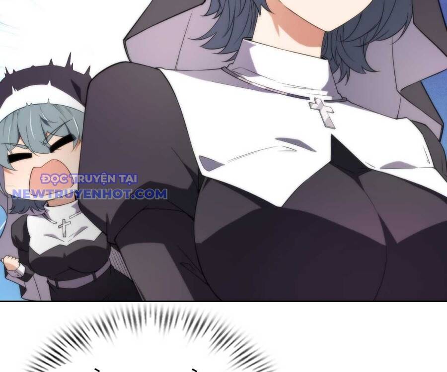 Ta Xây Dựng Đế Quốc Công Nghiệp Trên Đại Lục Ma Pháp - Chapter 13 - Page 94