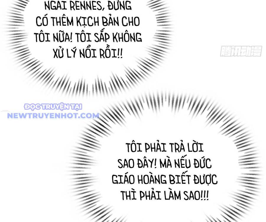 Ta Xây Dựng Đế Quốc Công Nghiệp Trên Đại Lục Ma Pháp - Chapter 13 - Page 95