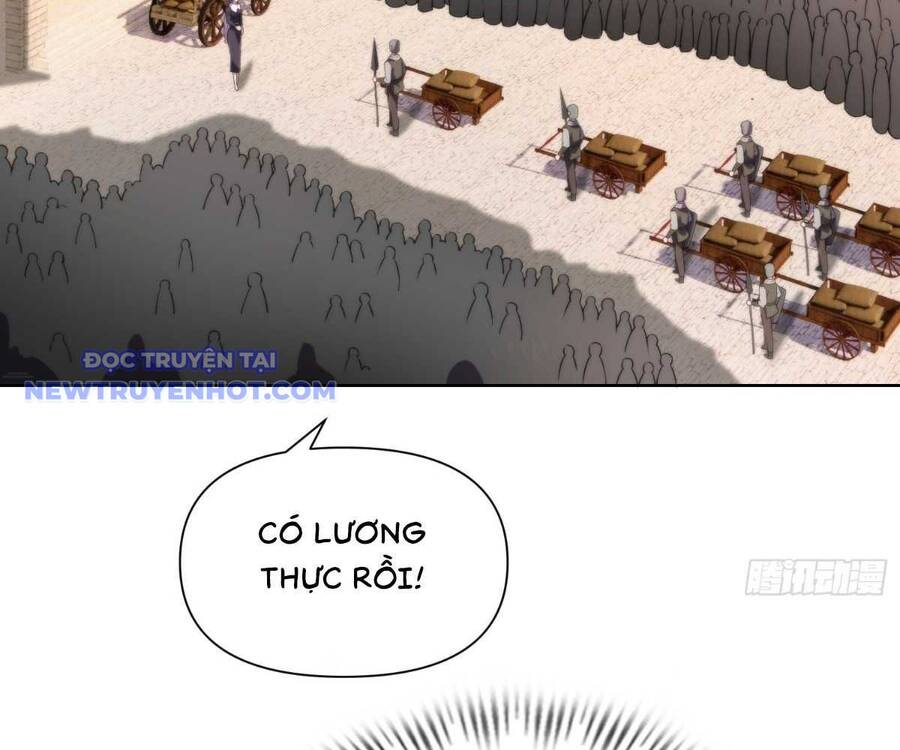 Ta Xây Dựng Đế Quốc Công Nghiệp Trên Đại Lục Ma Pháp - Chapter 13 - Page 97