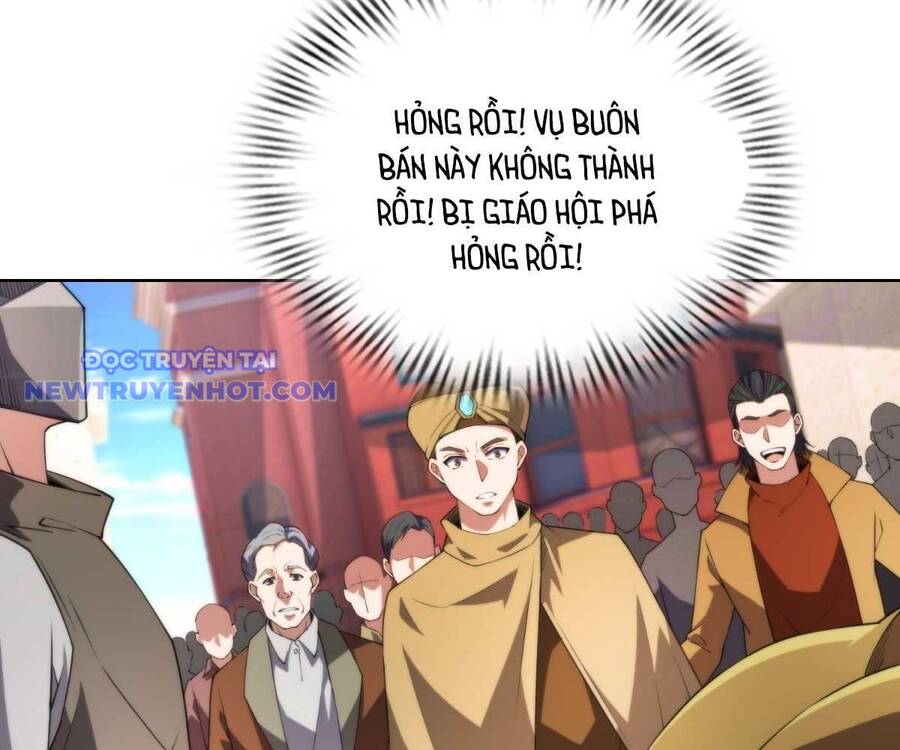 Ta Xây Dựng Đế Quốc Công Nghiệp Trên Đại Lục Ma Pháp - Chapter 13 - Page 98