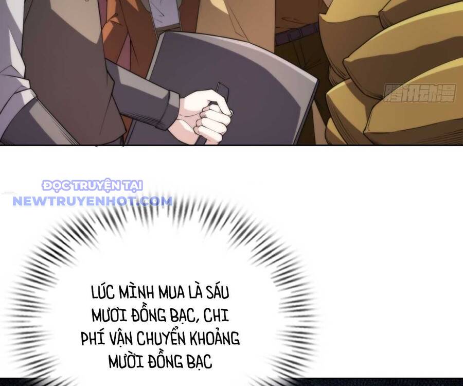 Ta Xây Dựng Đế Quốc Công Nghiệp Trên Đại Lục Ma Pháp - Chapter 13 - Page 99