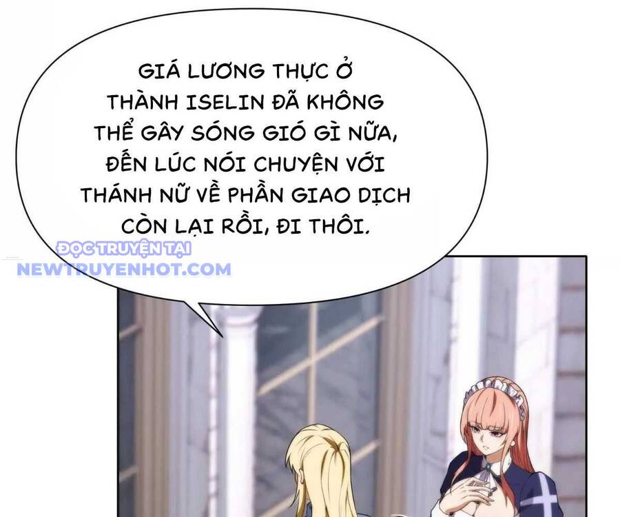 Ta Xây Dựng Đế Quốc Công Nghiệp Trên Đại Lục Ma Pháp - Chapter 14 - Page 10