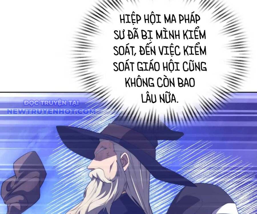 Ta Xây Dựng Đế Quốc Công Nghiệp Trên Đại Lục Ma Pháp - Chapter 14 - Page 100