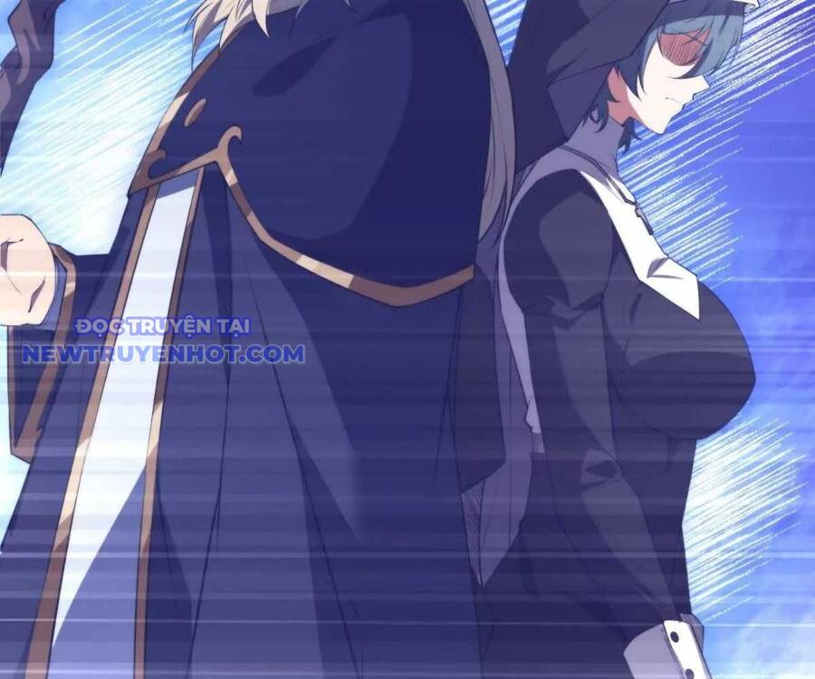 Ta Xây Dựng Đế Quốc Công Nghiệp Trên Đại Lục Ma Pháp - Chapter 14 - Page 101