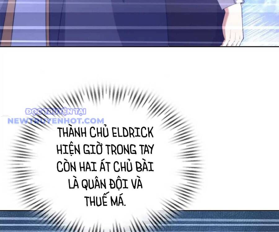 Ta Xây Dựng Đế Quốc Công Nghiệp Trên Đại Lục Ma Pháp - Chapter 14 - Page 102