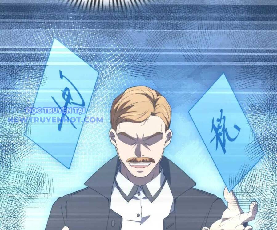 Ta Xây Dựng Đế Quốc Công Nghiệp Trên Đại Lục Ma Pháp - Chapter 14 - Page 103