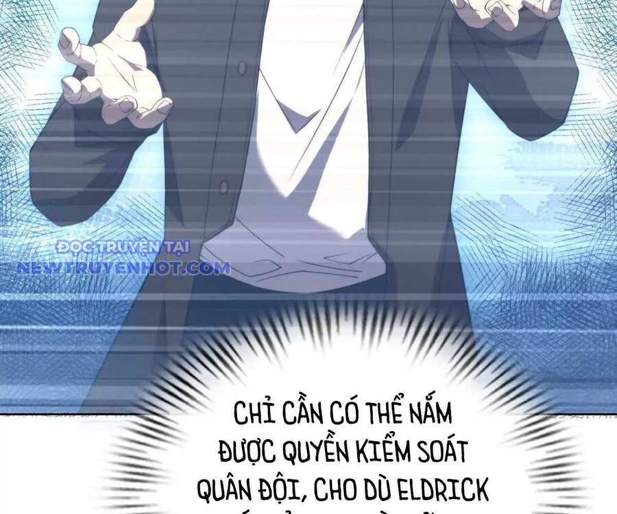 Ta Xây Dựng Đế Quốc Công Nghiệp Trên Đại Lục Ma Pháp - Chapter 14 - Page 104