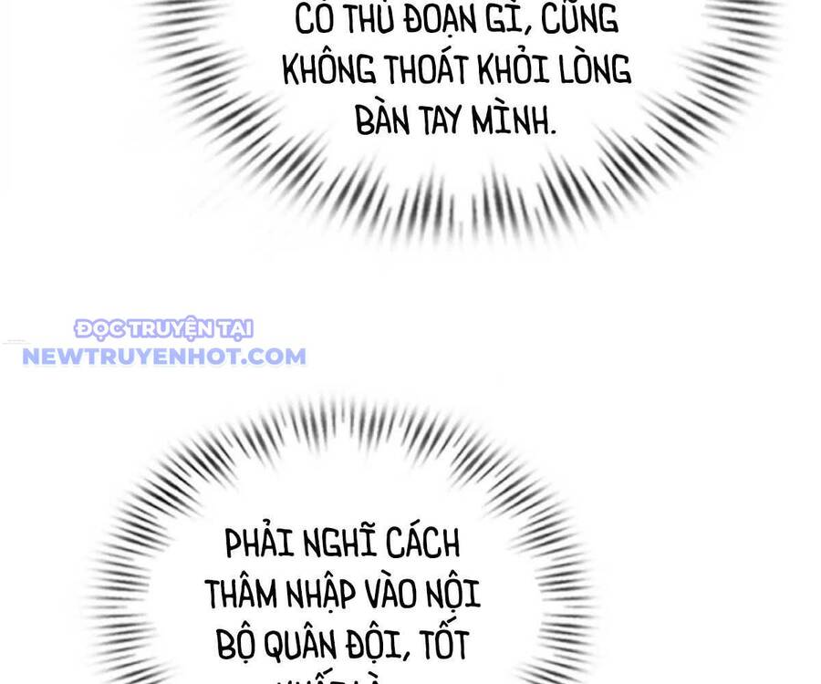 Ta Xây Dựng Đế Quốc Công Nghiệp Trên Đại Lục Ma Pháp - Chapter 14 - Page 105